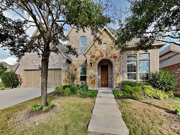 4648 Pony Court, Carrollton, TX 75010