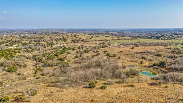 Weatherford, TX 76085,E 67 Acres TBD Upper Denton Road