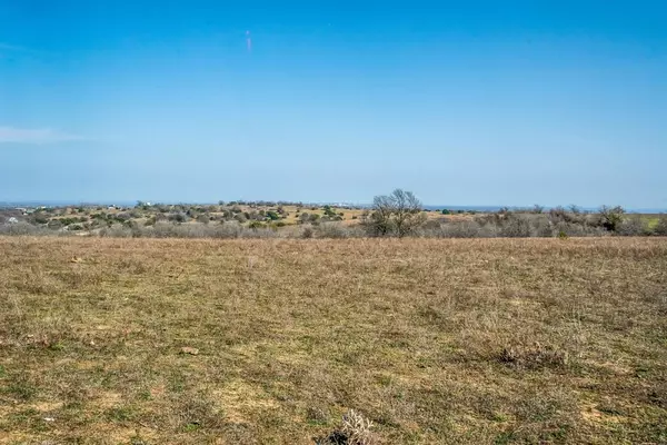 Weatherford, TX 76085,E 67 Acres TBD Upper Denton Road