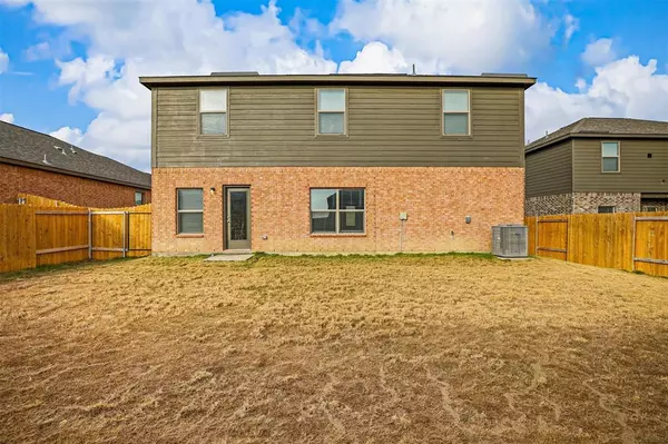 Princeton, TX 75407,265 Moonstone Way