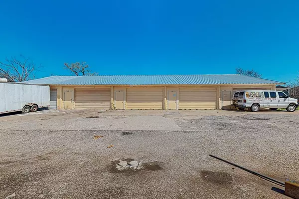 Celina, TX 75009,407 N New Mexico Street