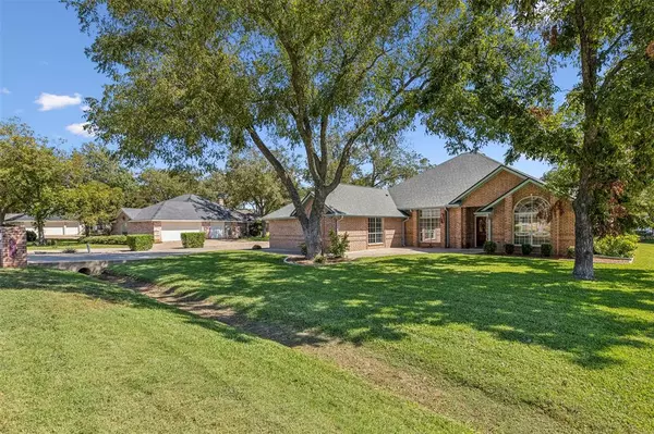 Granbury, TX 76049,9011 Pleasant Hill Drive