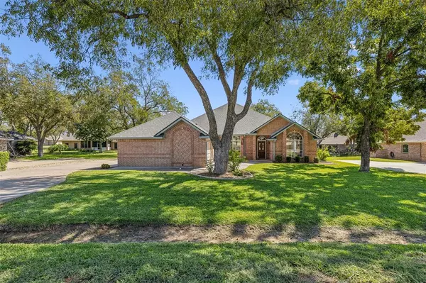 Granbury, TX 76049,9011 Pleasant Hill Drive