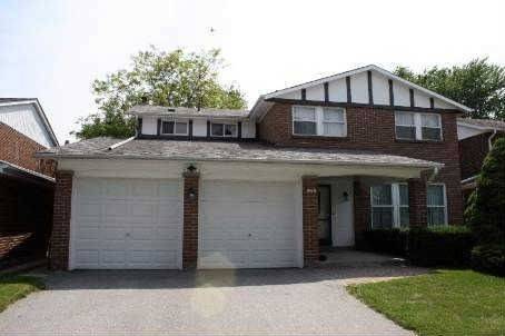 Toronto E05, ON M1W 1N7,37 Pinemeadow BLVD #Bsmt