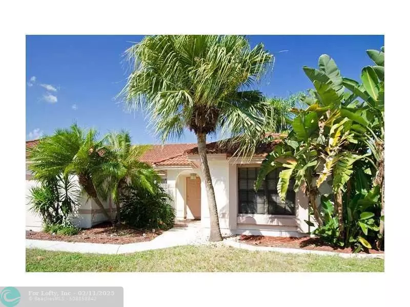 Deerfield Beach, FL 33442,4027 NW 4TH CT