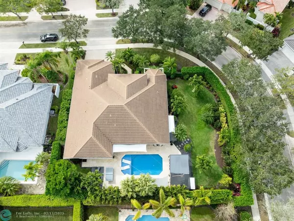 Weston, FL 33326,1574 ISLAND WAY