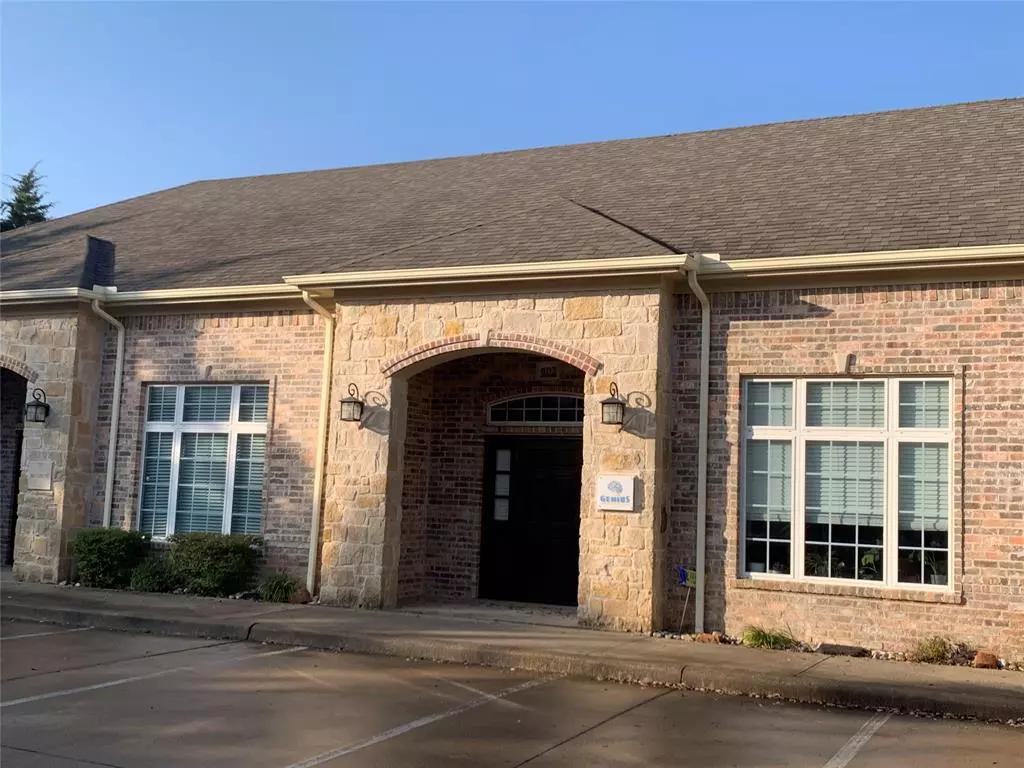 Colleyville, TX 76034,7157 Colleyville Boulevard #10