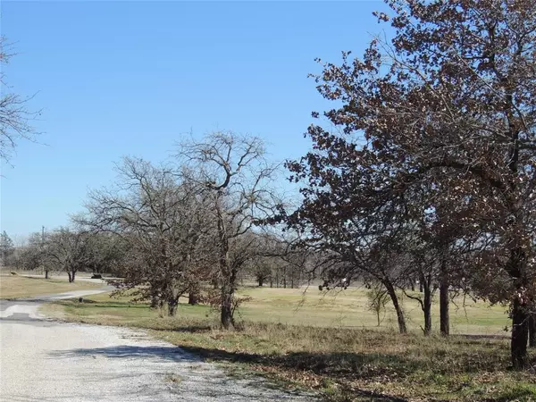 Eastland, TX 76448,173 Oakwood Trail