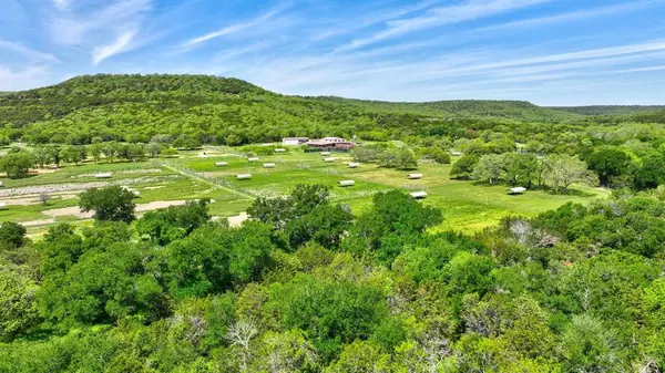 Palo Pinto, TX 76462,1175 Thornton Lane