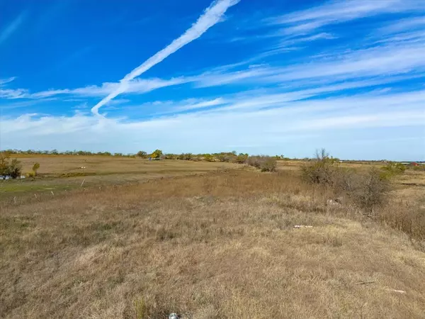 Rice, TX 75110,TBD NE CR 1040