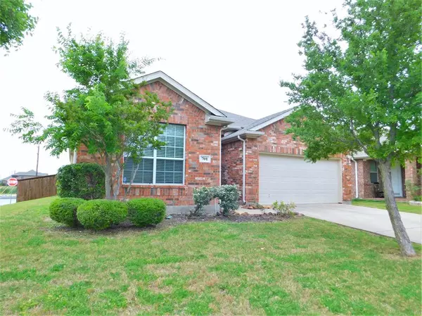 Little Elm, TX 75068,701 Lone Pine Drive