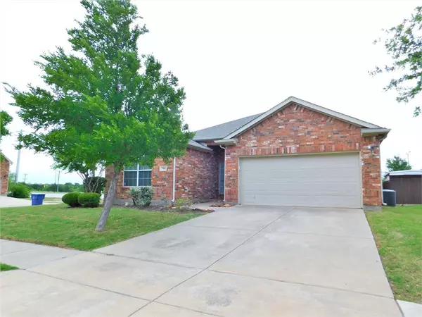 Little Elm, TX 75068,701 Lone Pine Drive