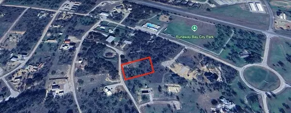 Runaway Bay, TX 76426,0 Big Horn Drive