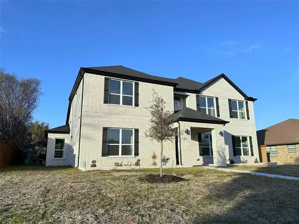 Plano, TX 75075,1613 Cherbourg Drive