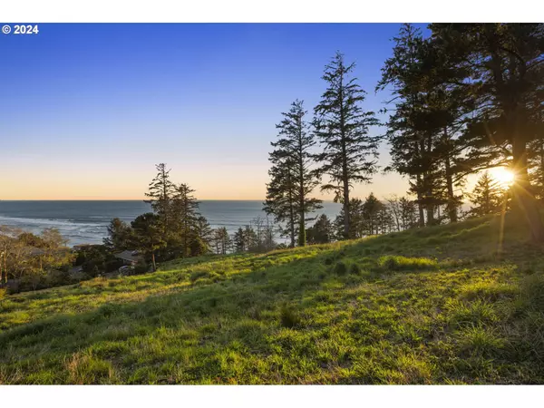 Manzanita, OR 97130,Vantage RD #TL 503