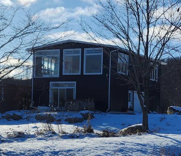 Meaford, ON N4L 1W5,159239 7th Line