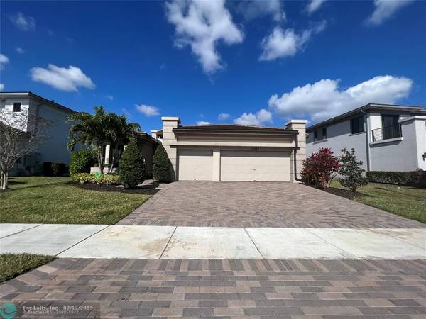 Parkland, FL 33076,10547 N Lago Vista Cir