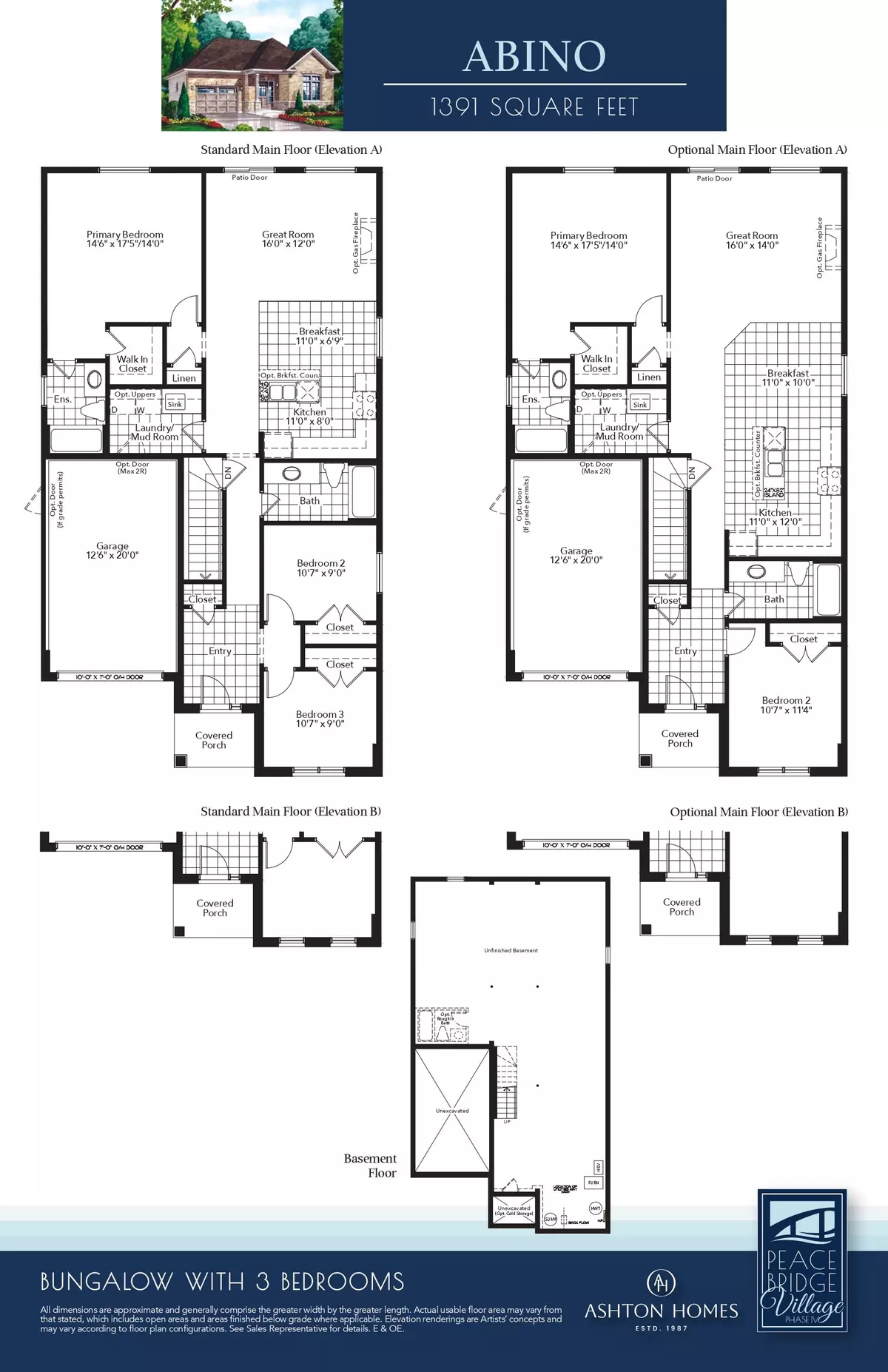 Fort Erie, ON L2A 6T6,LOT 26 LOUISA ST