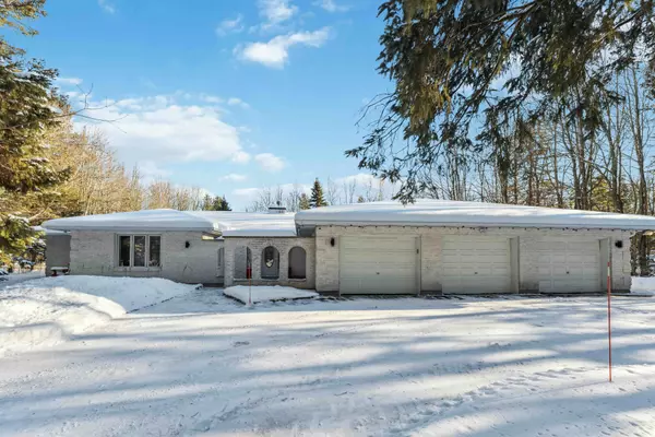 Greely - Metcalfe - Osgoode - Vernon And Area, ON K4P 1M4,1082 Rick Hansen CRES