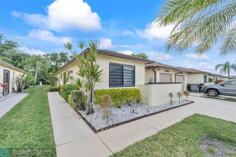 20836 Concord Green Dr, Boca Raton, FL 33433