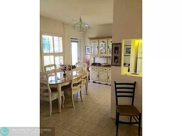 Fort Lauderdale, FL 33316,1850 S Ocean Dr  #111