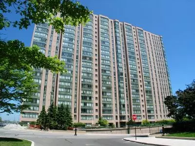 115 Hillcrest AVE #203, Mississauga, ON L5B 3Y9