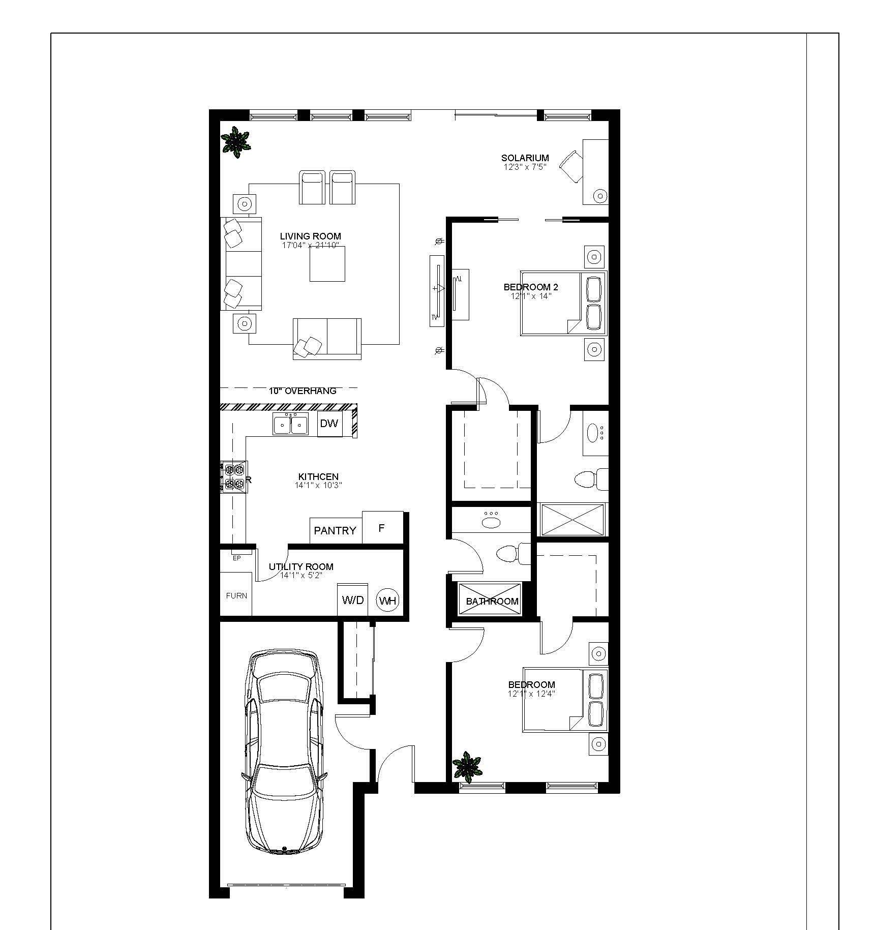 Hamilton, ON L9B 2M2,18 Archdeacon Clark TRL