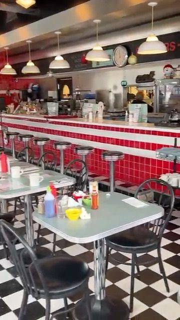 Niagara Falls, ON L2J 2L3,2895 St Paul AVE