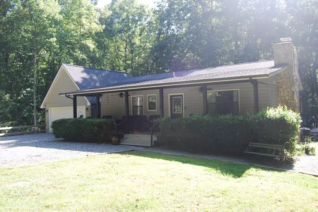 Murphy, NC 28906,44 Robin Road