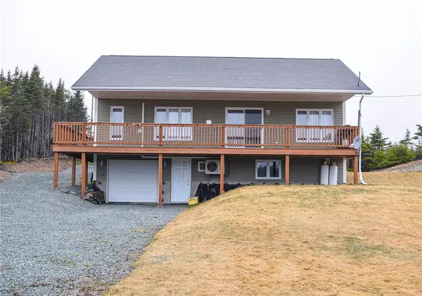 Brigus Junction, NL A0B 1G0,106A Mill Road