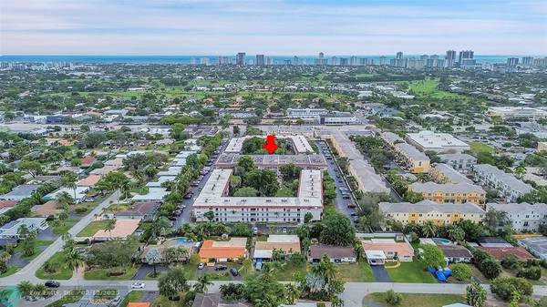 4025 N Federal Hwy  #227-B, Fort Lauderdale, FL 33308