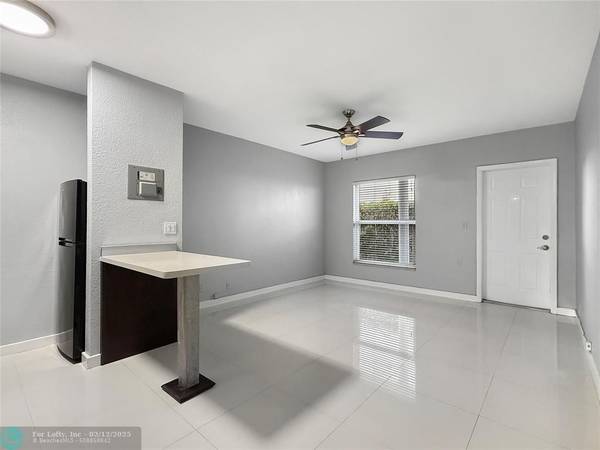 Fort Lauderdale, FL 33301,1503 NE 4th Ct  #2