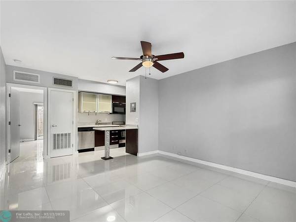 Fort Lauderdale, FL 33301,1503 NE 4th Ct  #2