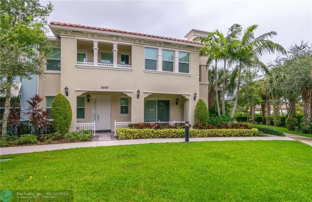 Hollywood, FL 33024,8289 Cascada Isles Dr