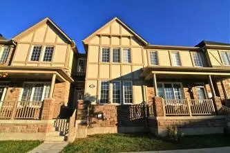 Markham, ON L6B 0W2,240 Riverlands AVE