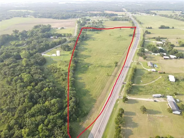 Whitesboro, TX 76273,Lot 2 TBA US HWY 377