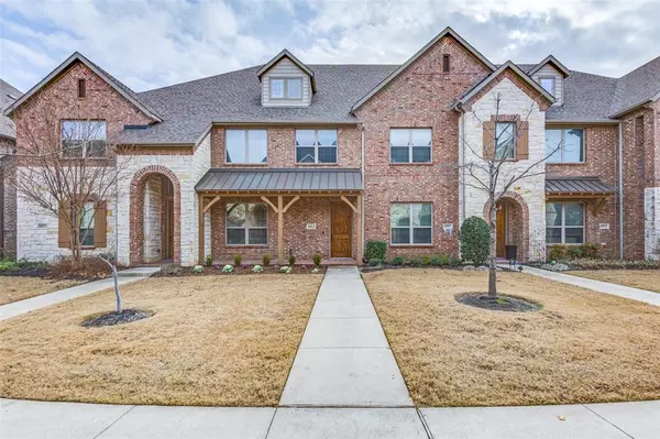 Carrollton, TX 75010,4658 Rhett Lane #D