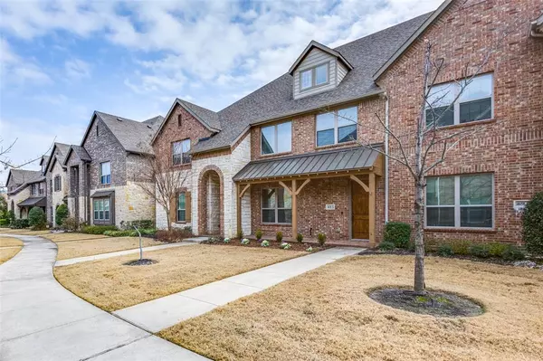 Carrollton, TX 75010,4658 Rhett Lane #D