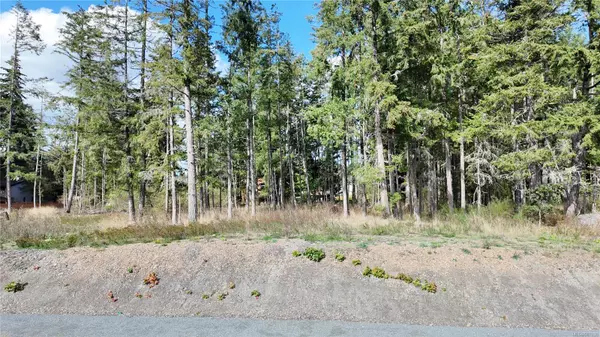 Duncan, BC V9L 5V7,Lot 4 Wildwood Dr