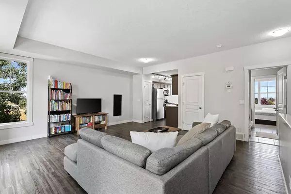 Calgary, AB T3M 1R6,196 Cranford WALK SE