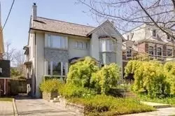 38 Dunvegan RD, Toronto C03, ON M4V 2P6