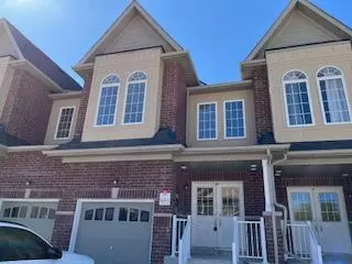 1153 Jim Brewster CIR, Oshawa, ON L1K 1A4