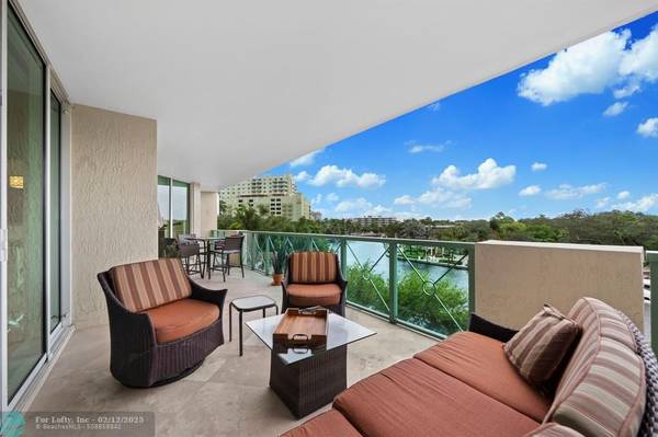 411 N New River Dr  #405, Fort Lauderdale, FL 33301