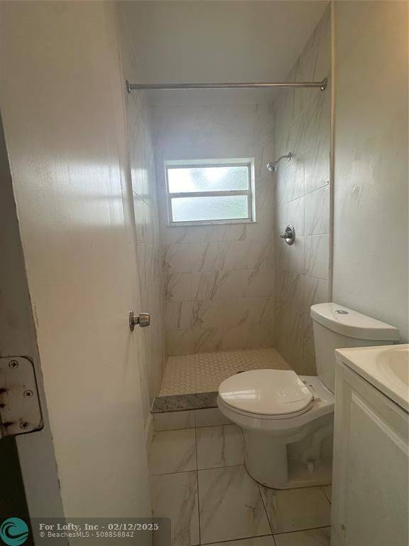 424 NW 15th Ter  #7, Fort Lauderdale, FL 33311