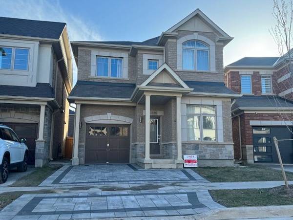 3136 GOODYEAR RD, Burlington, ON L7M 0Z9