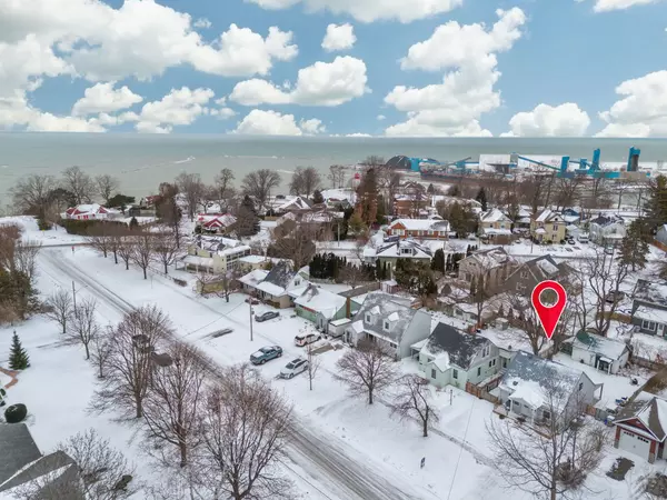 Goderich, ON N7A 2E9,236 Elgin AVE W