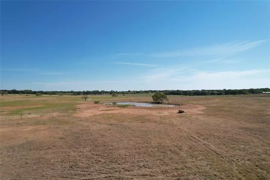 TBD Farm Road 679 Street, Gorman, TX 76454