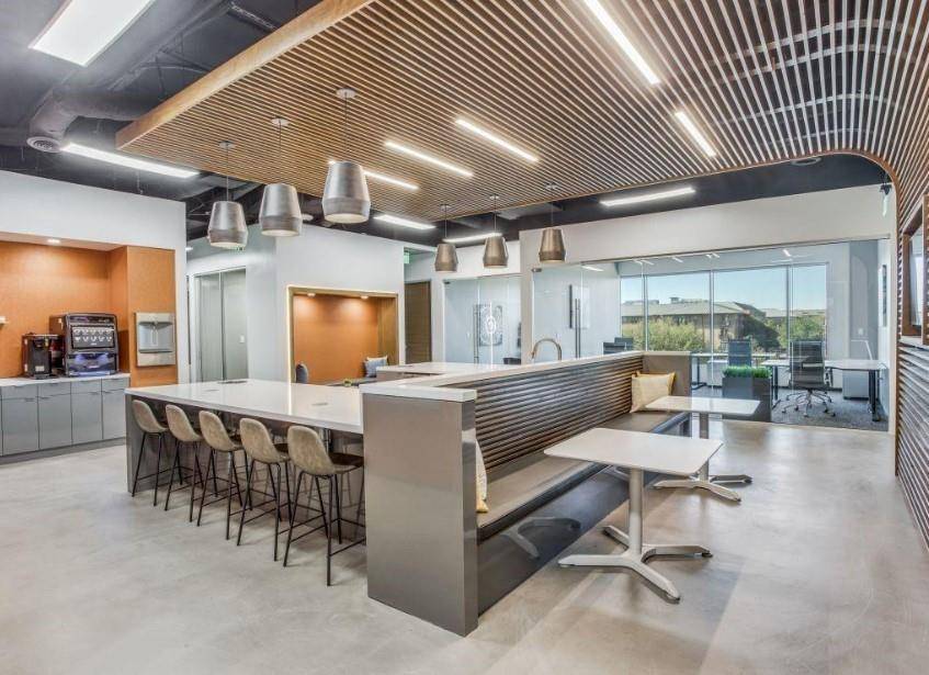 Southlake, TX 76092,1560 E Southlake Boulevard #100L (Suite 215)