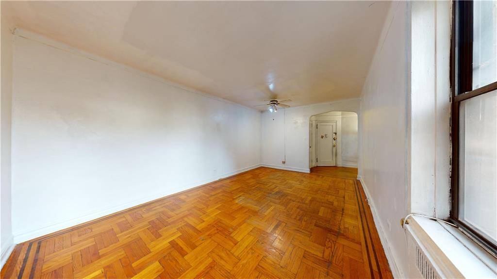 Brooklyn, NY 11225,125 Hawthorne ST #1A