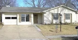 Arlington, TX 76014,1307 Rebecca Lane